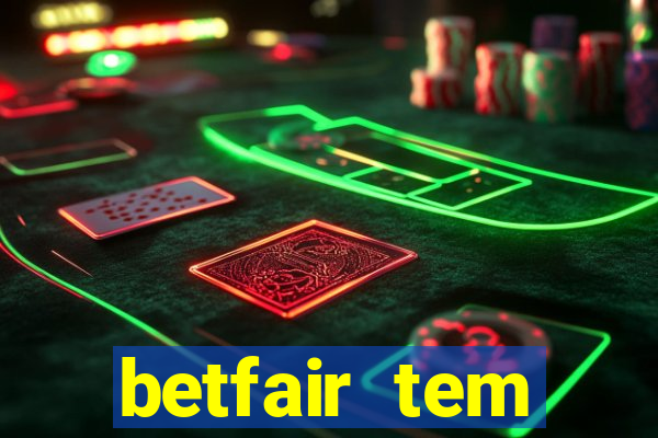 betfair tem pagamento antecipado